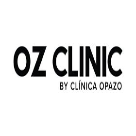 OZ Clinic