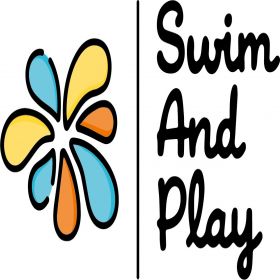 Imagen logotipo