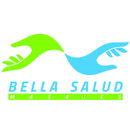 bella salud spa