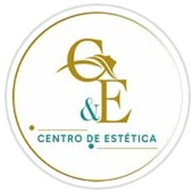 Imagen logotipo