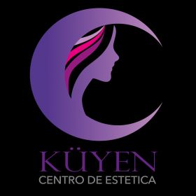 Kuyen Centro de Estética