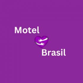 Imagen logotipo
