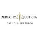 Derecho y Justicia Estudio Jurídico