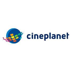 Cineplanet chile
