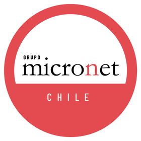 Micronet