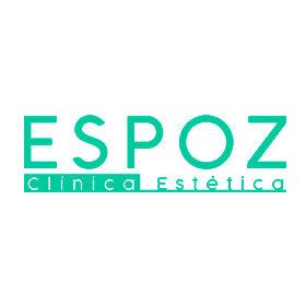 Imagen logotipo