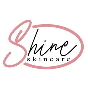 Shine Skincare