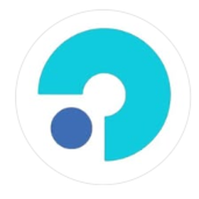Imagen logotipo