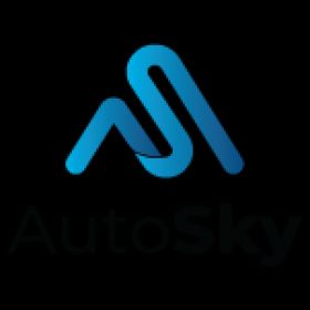 Imagen logotipo