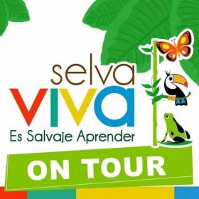 Imagen logotipo