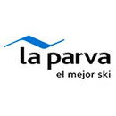 Imagen logotipo