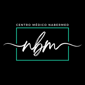 Imagen logotipo