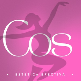 Cos estetica avanzada 