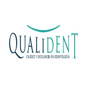 Clínica Dental Qualident