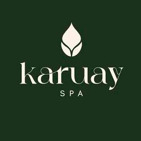 Imagen logotipo