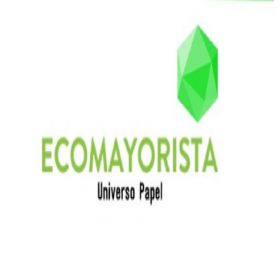 EcoMayorista