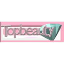 Top beauty