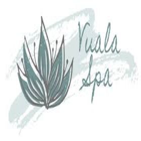 Vuala Spa