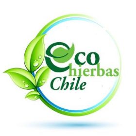 Eco Hierbas Chile