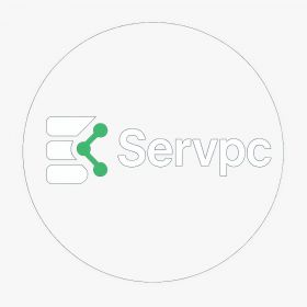 Imagen logotipo