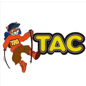 TAC Turismo