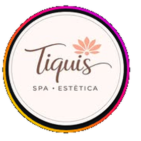 Tiquis estetica