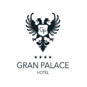 Hotel Gran Palace