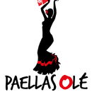 Paellas Olé Servicios
