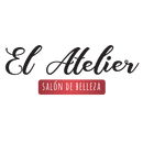 Imagen logotipo