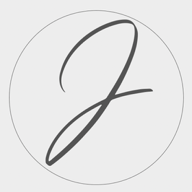 Imagen logotipo