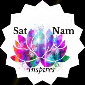 SAT NAM INSPIRES SPA