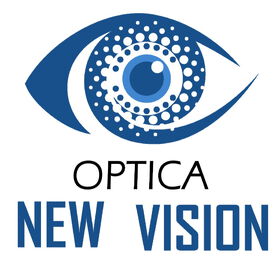 CONSULTA Y OPTICA NEW VISION