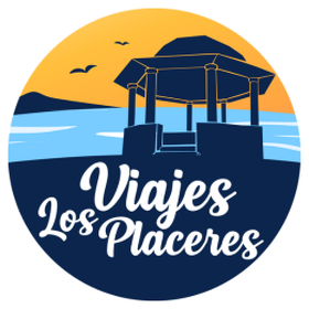 Imagen logotipo