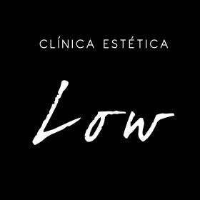 Clinica estetica low