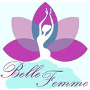 Belle Femme.