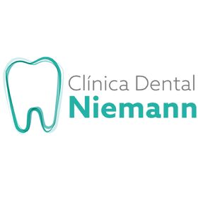 Clínica Dental Niemann
