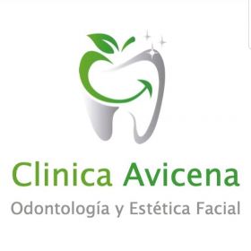 Centro Odontologico y Estetica Facial Avicena