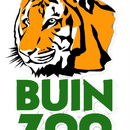 Imagen logotipo