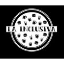 Imagen logotipo
