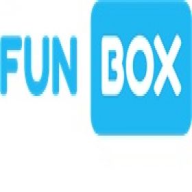 Funboxplay.com