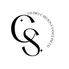 Imagen logotipo