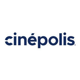 Cinehoyts