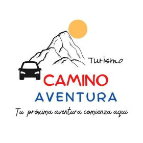 Imagen logotipo