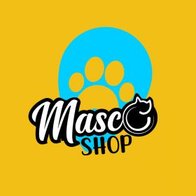 MascoShop
