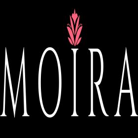 Mancupa Inversiones Spa