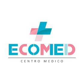 Centro Médico Ecomed