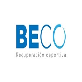 BEco recovery
