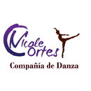 Compañía de Danza NicoleCortés