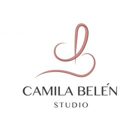 Camila Belén Studio
