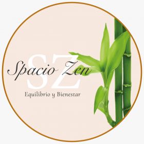 Spacio Zen